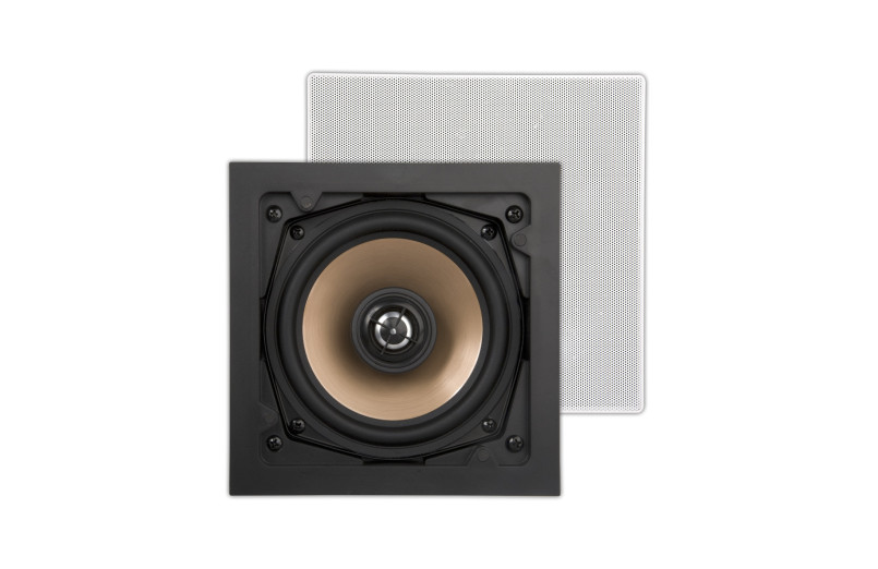 ArtSound Smart Hyde + HPSQ525