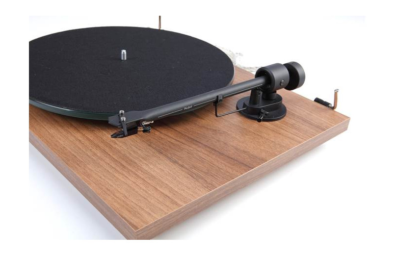 Pro-Ject T1 Evo Phono