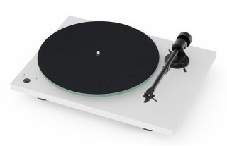 Pro-Ject T1 Evo BT