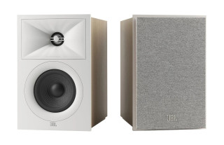 JBL Stage 240B