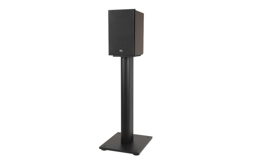 JBL Stage 250B