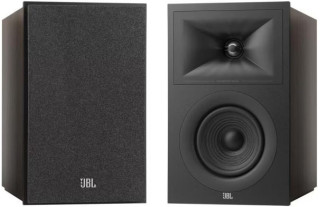 JBL Stage 250B