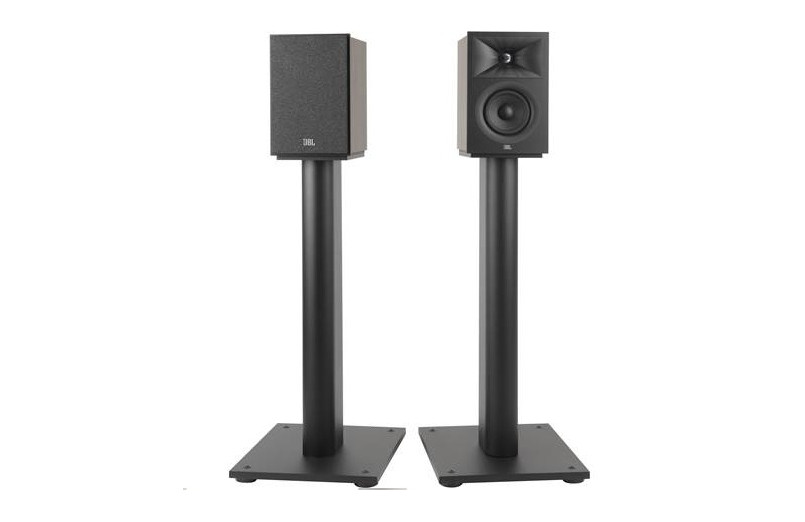 JBL Stage FS