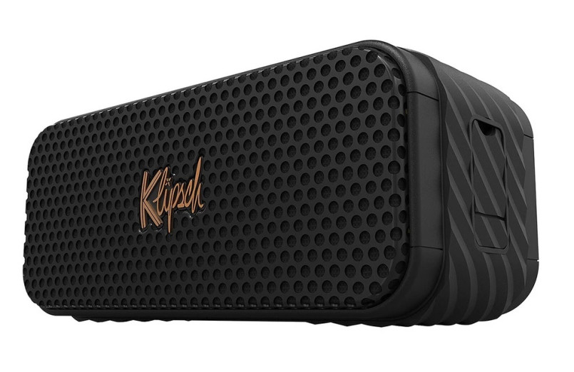 Klipsch Nashville