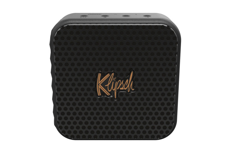 Klipsch Austin