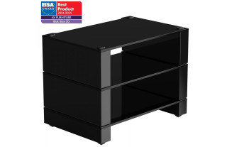 Blok Stax 2G 3 Shelf