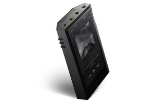 Astell&Kern Kann Max