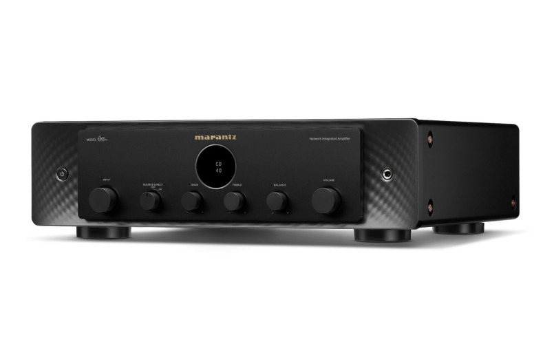 Marantz 60n