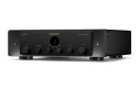 Marantz 60n