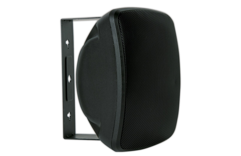 ArtSound Smart Hyde - ASW55.2