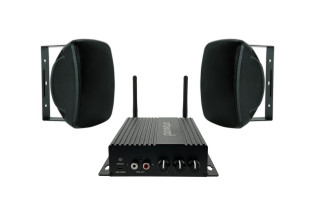 ArtSound Smart Hyde - ASW55.2