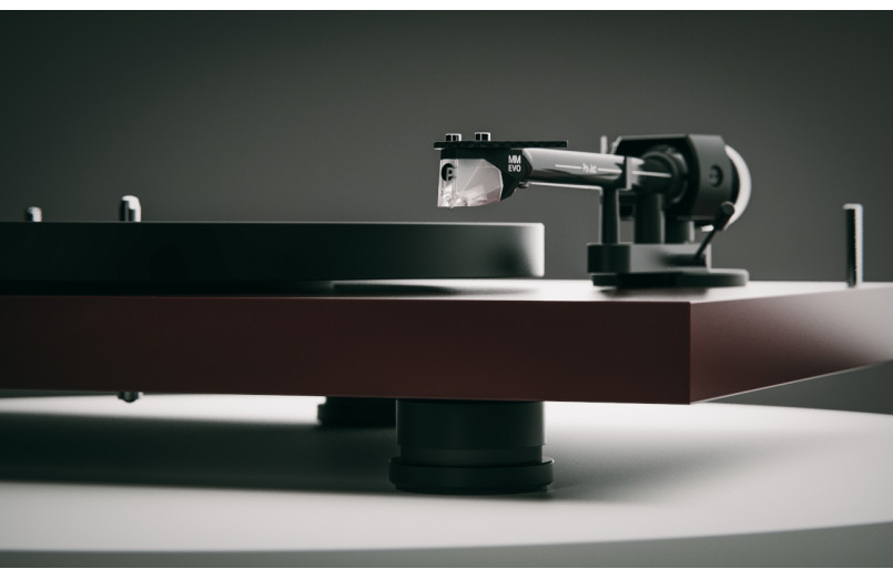 Pro-Ject Debut Evo 2