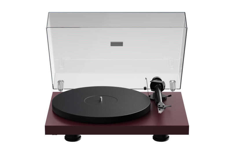 Pro-Ject Debut Evo 2