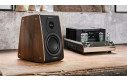 Sonus Faber Concertino G4