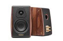 Sonus Faber Concertino G4