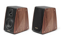 Sonus Faber Concertino G4