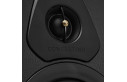 Sonus Faber Concertino G4