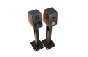 Sonus Faber Concertino G4 Stand