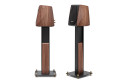 Sonus Faber Concertino G4 Stand