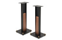 Sonus Faber Concertino G4 Stand