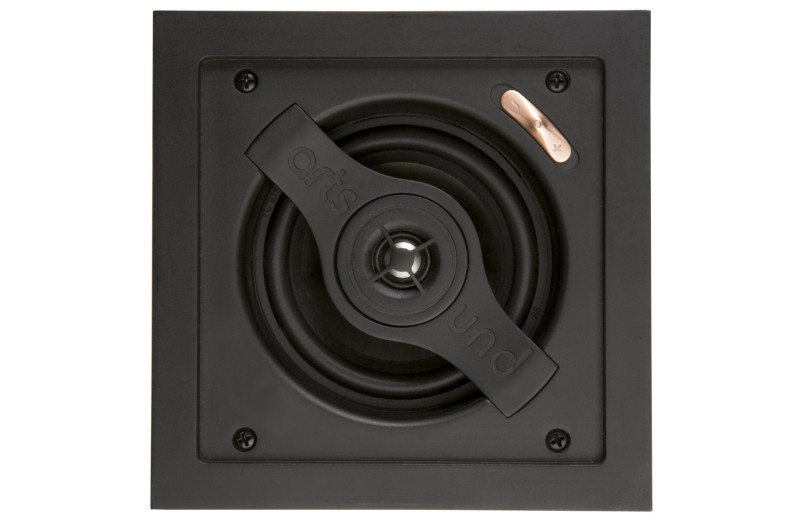 ArtSound SQ2040