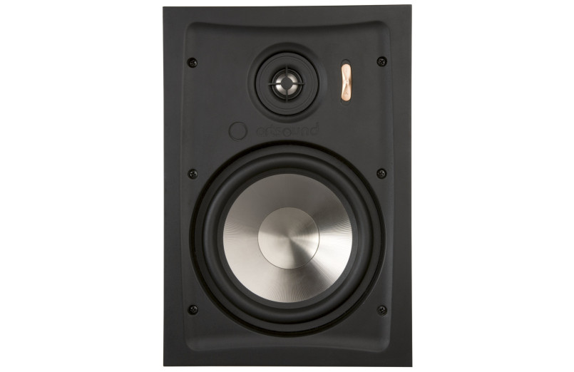 ArtSound RE2040