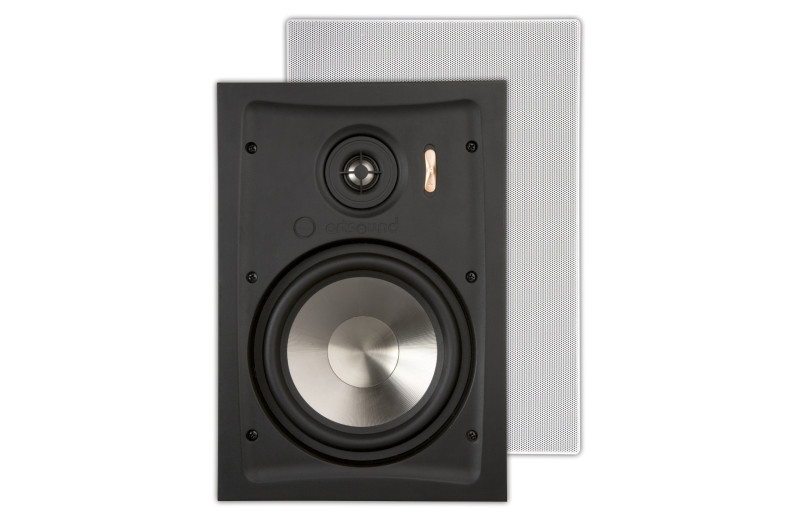 ArtSound RE2040