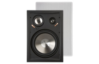 ArtSound RE2080