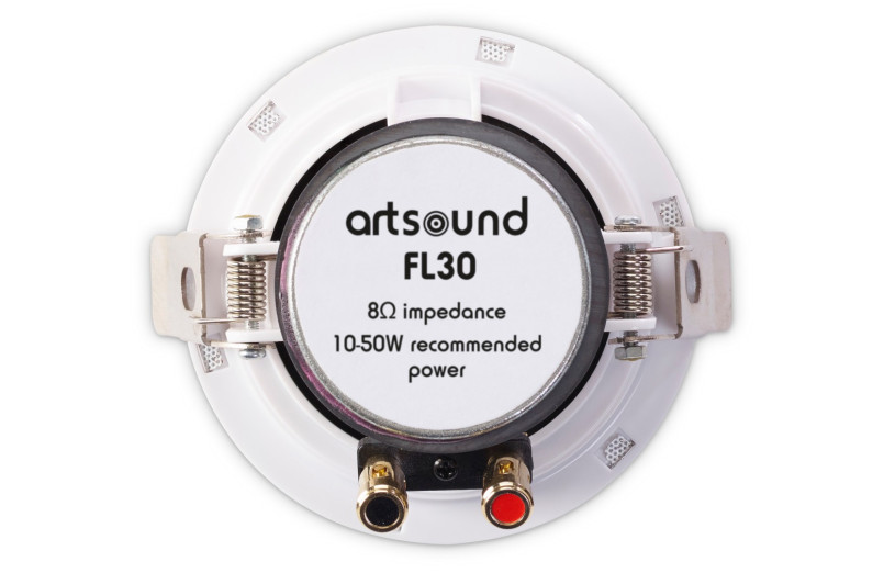 ArtSound FL30T