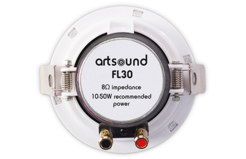 ArtSound FL30