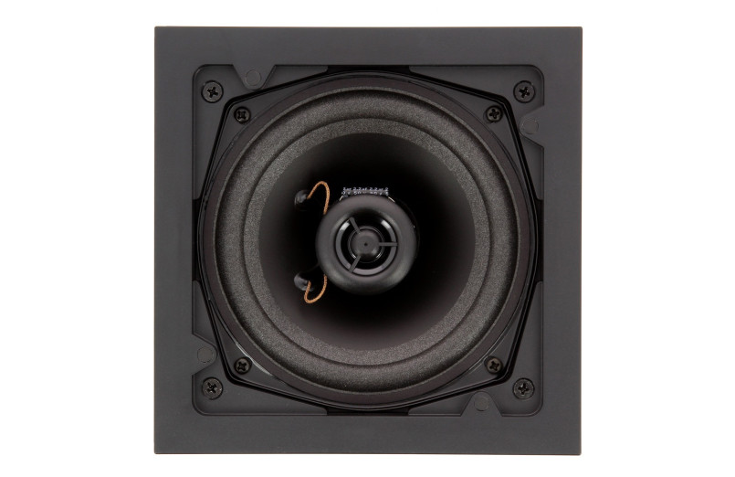 ArtSound FL101T