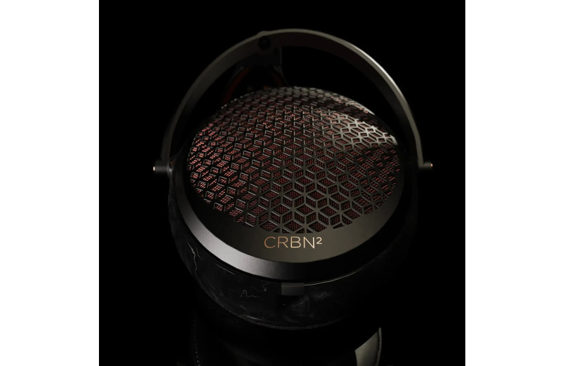 Audeze CRBN2