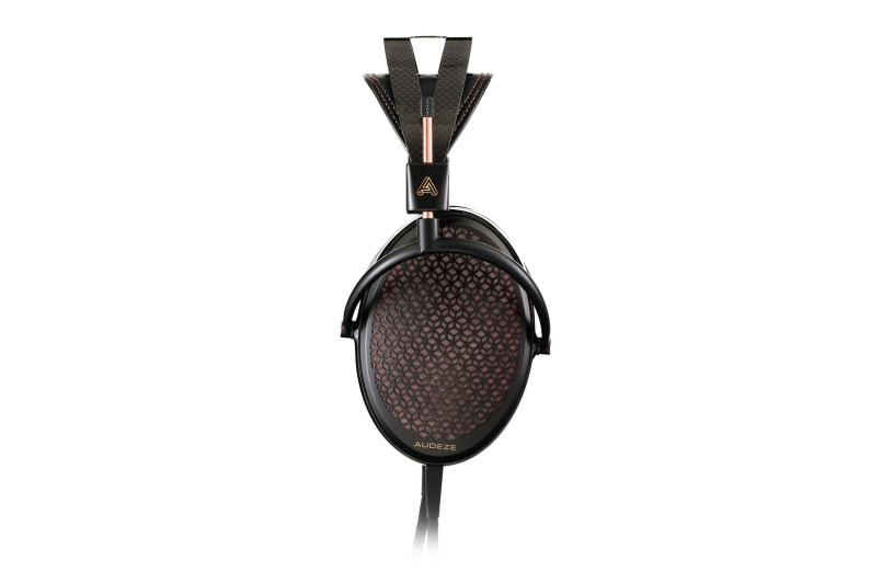 Audeze CRBN2