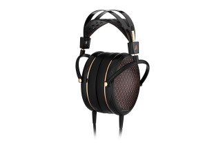 Audeze CRBN2