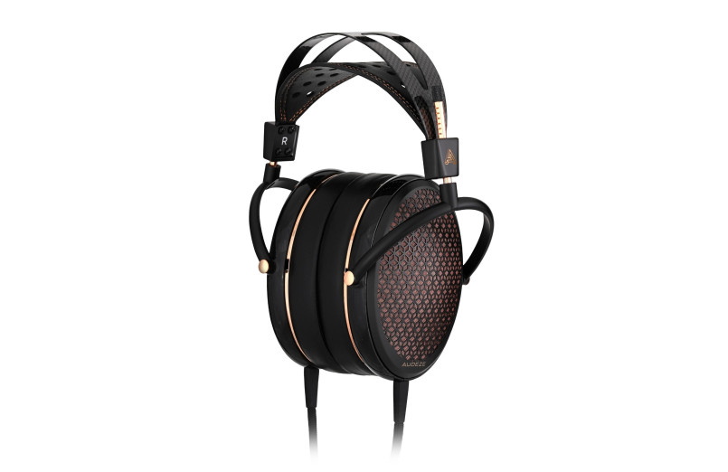 Audeze CRBN2