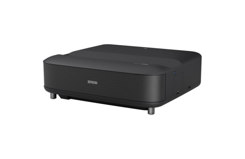 Epson EH-LS650