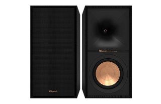 Klipsch R-50M