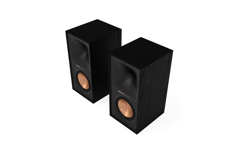 Klipsch R-50M