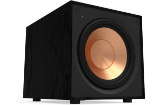 Klipsch R-101SW