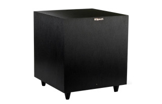 Klipsch R-8SW