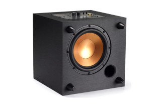 Klipsch R-8SW