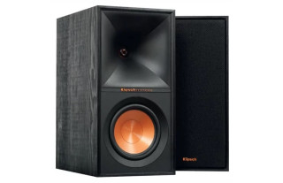 Klipsch R-50PM