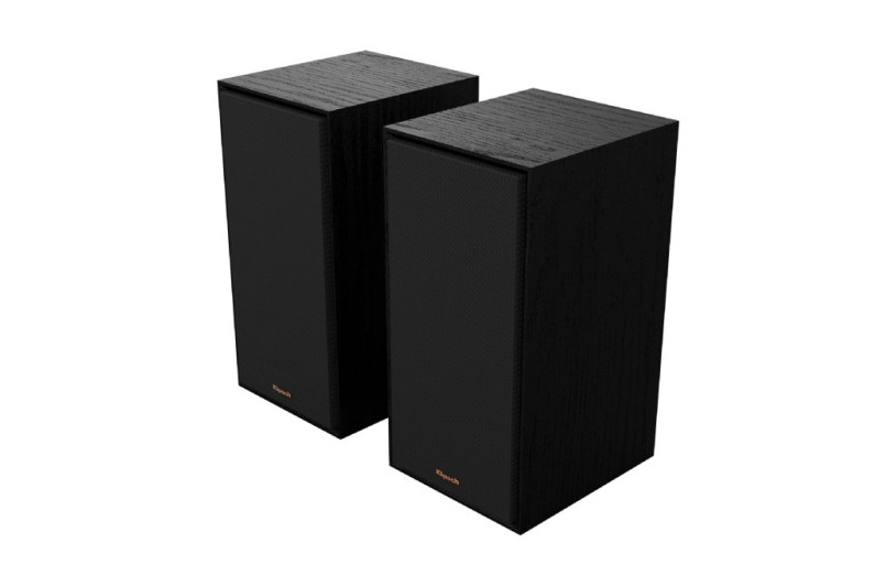 Klipsch R-50PM