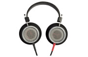 Grado Signature HP100 SE Auriculares diadema HiFi