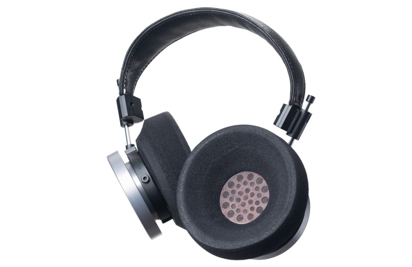 Grado Signature HP100 SE