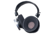 Auriculares Hifi Grado Signature HP100 SE