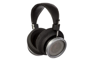 Grado Signature HP100 SE