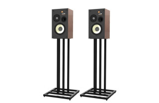 JBL L52 Classic + JS-65 Stand