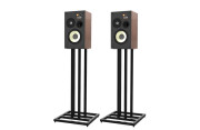 JBL L52 Classic + JS-65 Stand