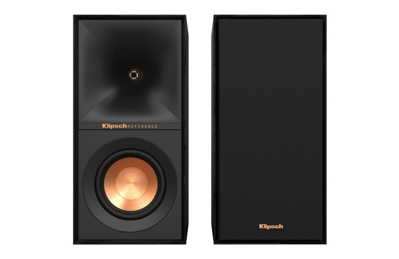 Klipsch R-51M